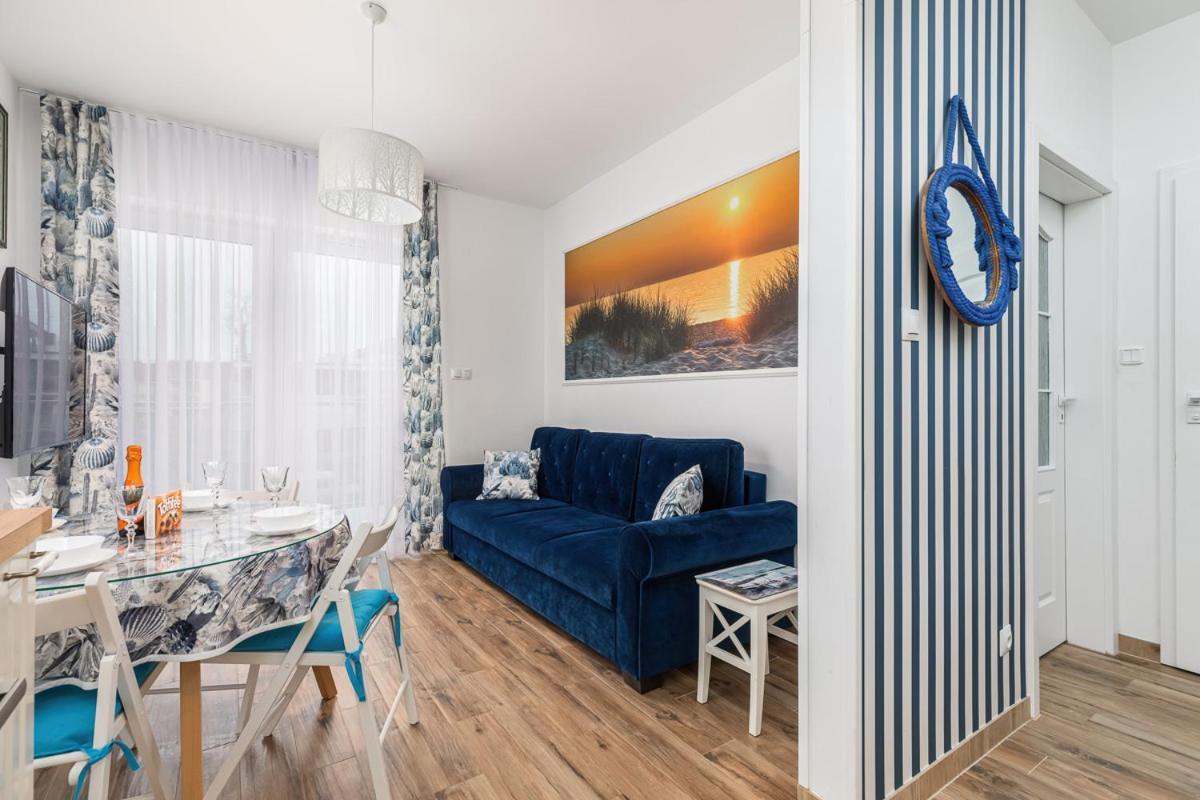 רבאל Apartament Holiday 8/25 מראה חיצוני תמונה