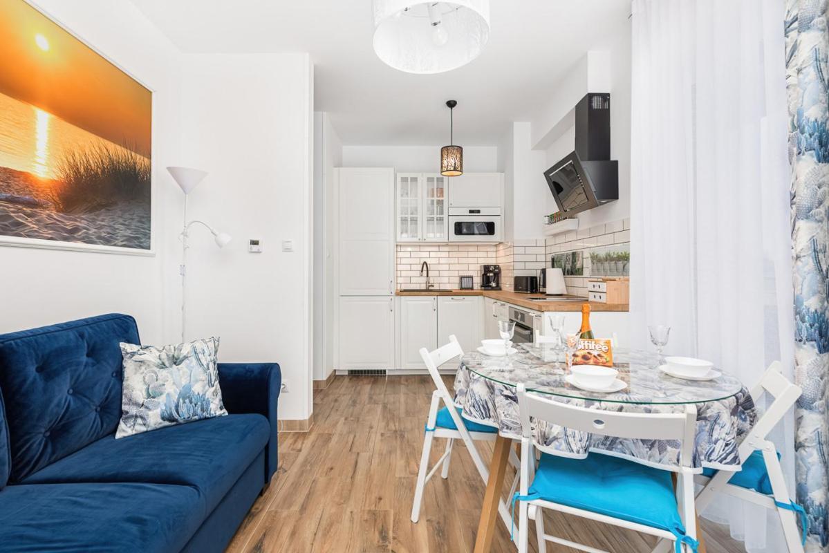רבאל Apartament Holiday 8/25 מראה חיצוני תמונה